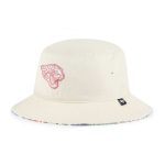 womens 47 natural jacksonville jaguars pollinator bucket hat Collection – Jaguars Jerseys & Hats for Every Fan