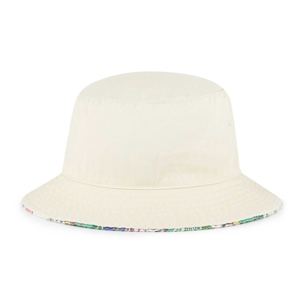 womens 47 natural jacksonville jaguars pollinator bucket hat Collection – Jaguars Jerseys & Hats for Every Fan