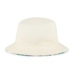 womens 47 natural jacksonville jaguars pollinator bucket hat Collection – Jaguars Jerseys & Hats for Every Fan
