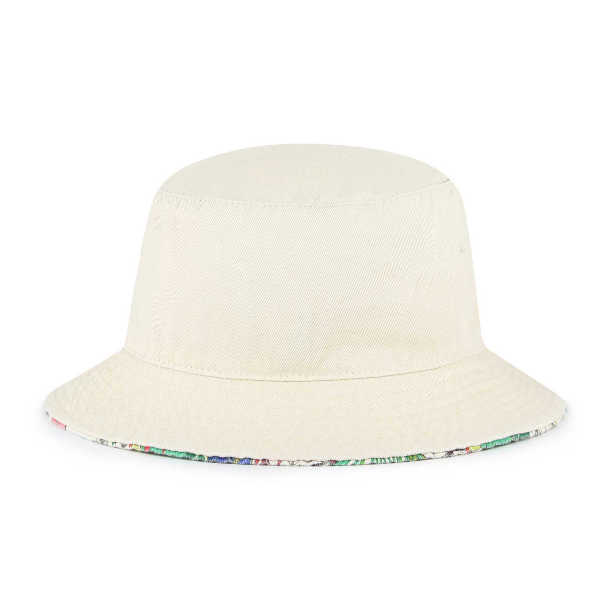 womens 47 natural jacksonville jaguars pollinator bucket hat Collection – Jaguars Jerseys & Hats for Every Fan