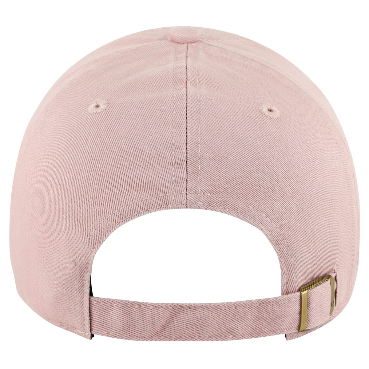 womens 47 pink jacksonville jaguars ballpark cheer dusty rose clean up adjustable hat Collection – Jaguars Jerseys & Hats for Every Fan