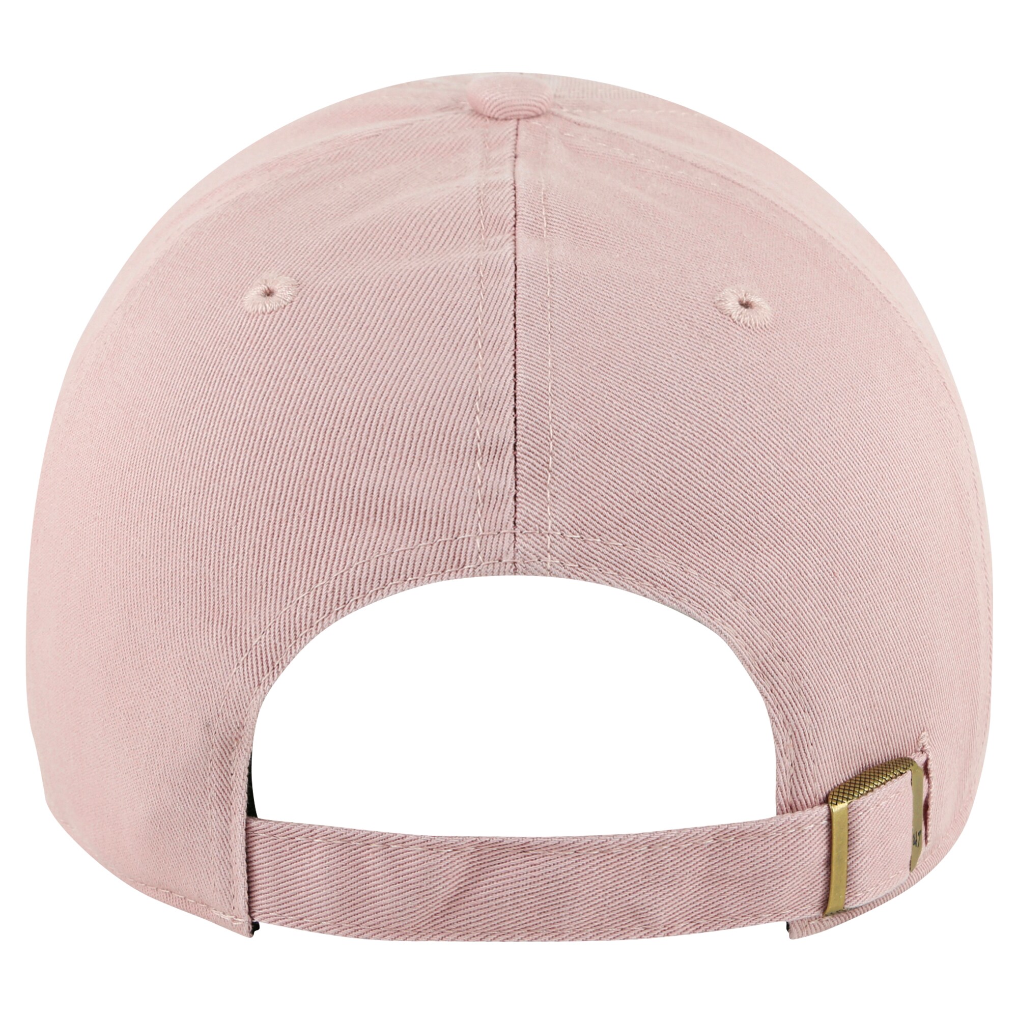 womens 47 pink jacksonville jaguars ballpark cheer dusty rose clean up adjustable hat Collection – Jaguars Jerseys & Hats for Every Fan