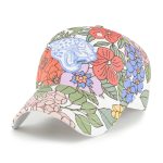 womens 47 white jacksonville jaguars florentina clean up adjustable hat Collection – Jaguars Jerseys & Hats for Every Fan