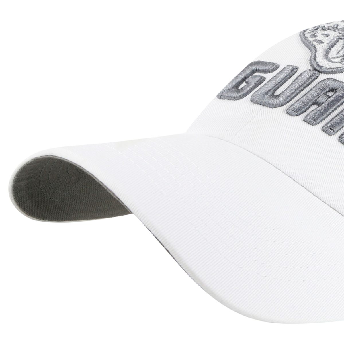 womens 47 white jacksonville jaguars luminace clean up adjustable hat Collection – Jaguars Jerseys & Hats for Every Fan