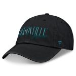 womens fanatics black jacksonville jaguars city adjustable hat Collection – Jaguars Jerseys & Hats for Every Fan