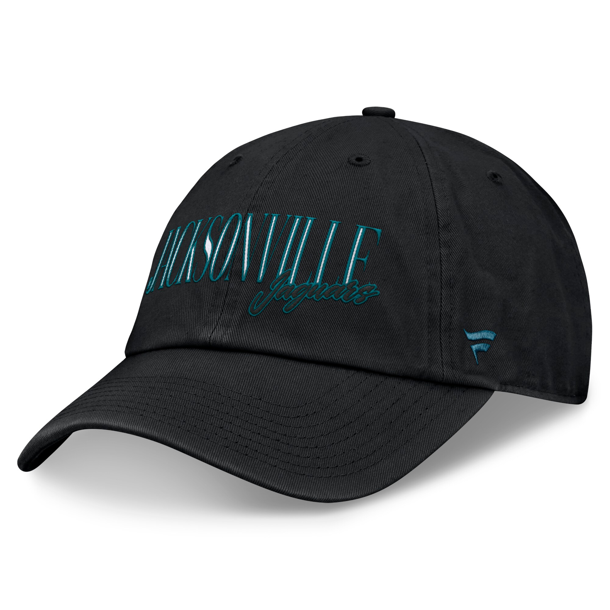 womens fanatics black jacksonville jaguars city adjustable hat Collection – Jaguars Jerseys & Hats for Every Fan