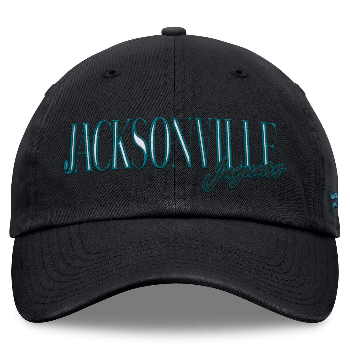 womens fanatics black jacksonville jaguars city adjustable hat Collection – Jaguars Jerseys & Hats for Every Fan
