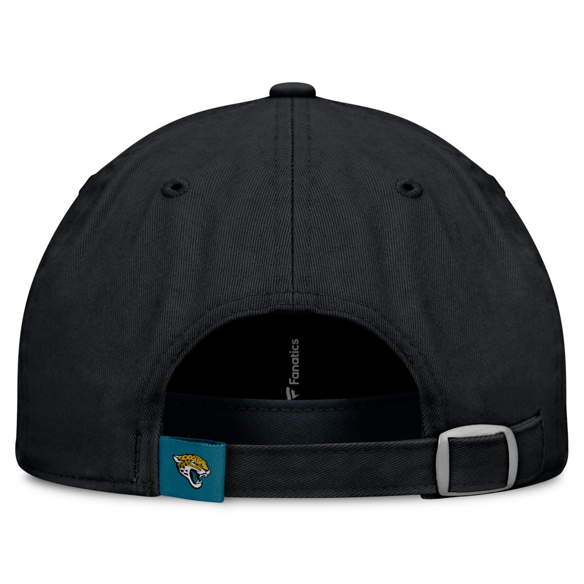 womens fanatics black jacksonville jaguars city adjustable hat Collection – Jaguars Jerseys & Hats for Every Fan