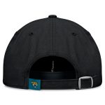 womens fanatics black jacksonville jaguars city adjustable hat Collection – Jaguars Jerseys & Hats for Every Fan