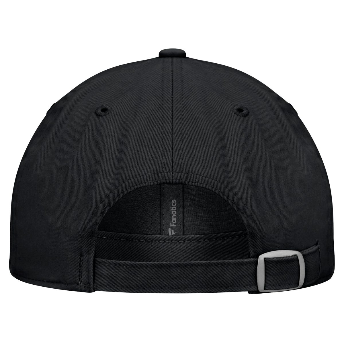 womens fanatics black jacksonville jaguars eclipse adjustable hat Collection – Jaguars Jerseys & Hats for Every Fan