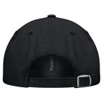 womens fanatics black jacksonville jaguars eclipse adjustable hat Collection – Jaguars Jerseys & Hats for Every Fan