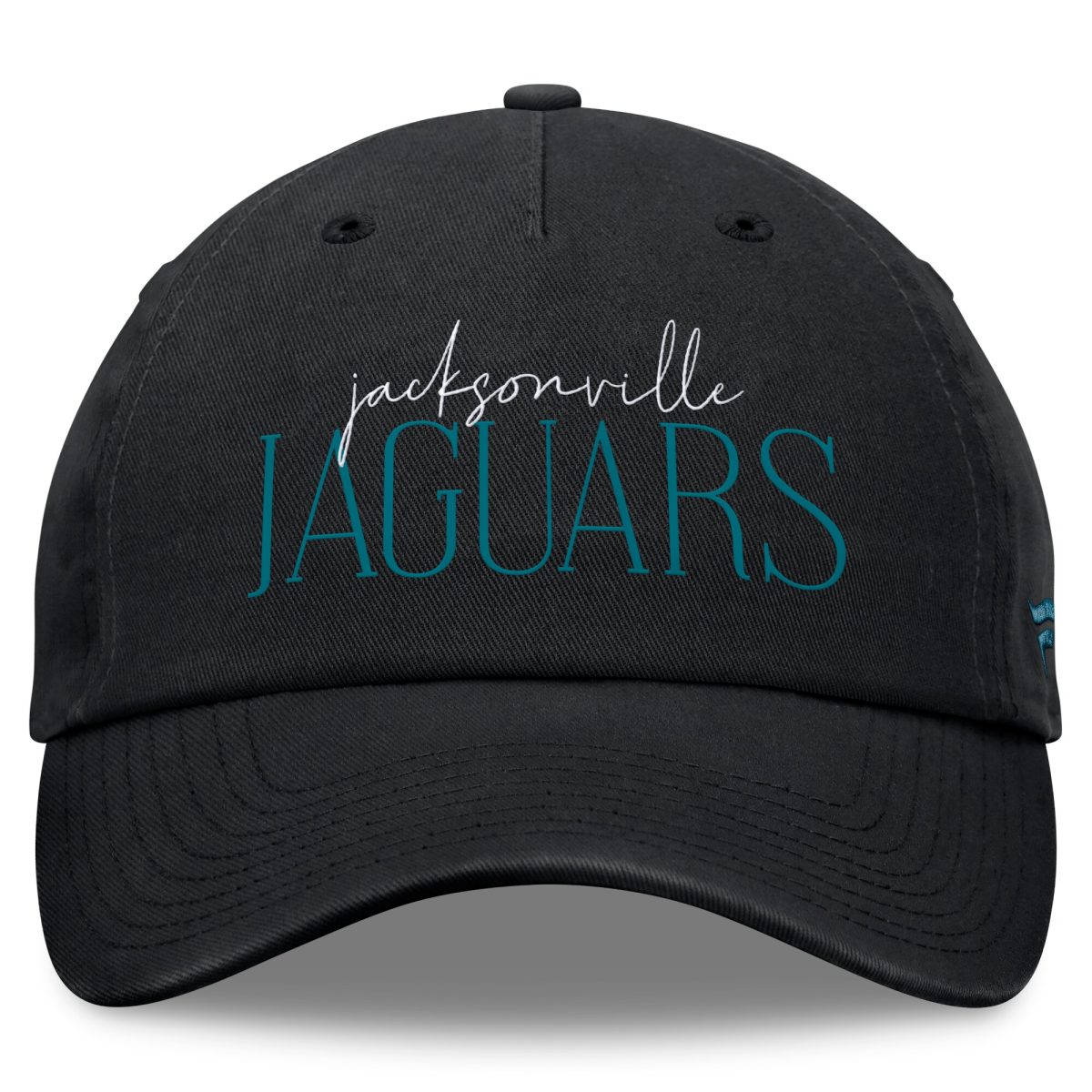 womens fanatics black jacksonville jaguars review unstructured adjustable hat Collection – Jaguars Jerseys & Hats for Every Fan