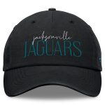 womens fanatics black jacksonville jaguars review unstructured adjustable hat Collection – Jaguars Jerseys & Hats for Every Fan