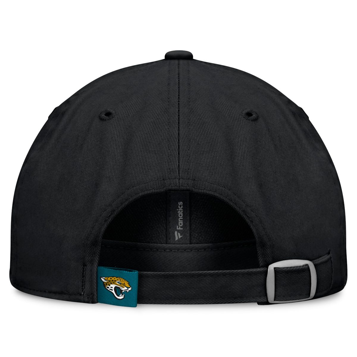 womens fanatics black jacksonville jaguars review unstructured adjustable hat Collection – Jaguars Jerseys & Hats for Every Fan