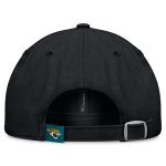 womens fanatics black jacksonville jaguars review unstructured adjustable hat Collection – Jaguars Jerseys & Hats for Every Fan