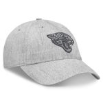 womens fanatics heather gray jacksonville jaguars luna rock adjustable hat Collection – Jaguars Jerseys & Hats for Every Fan