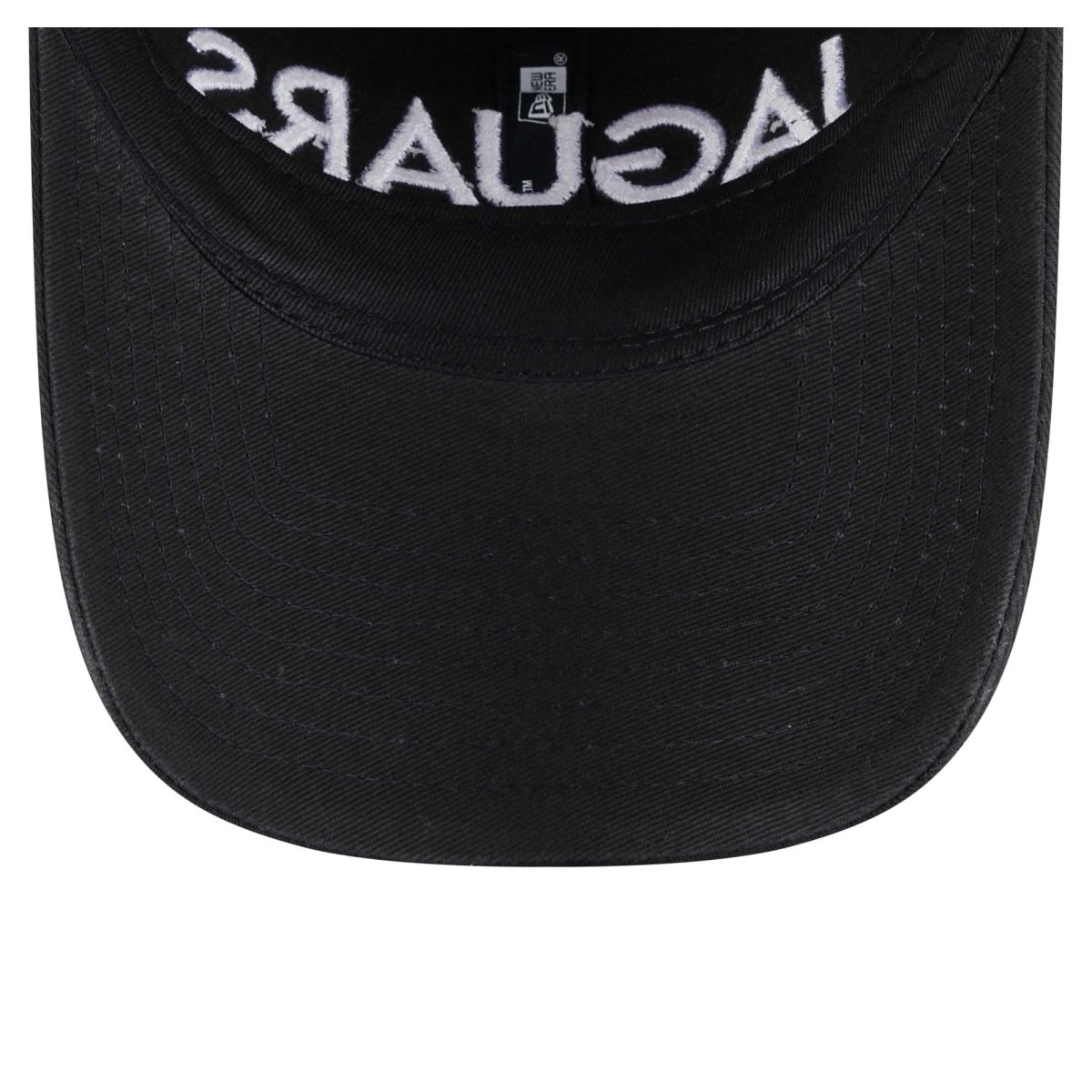 womens new era black jacksonville jaguars cece 9twenty adjustable hat Collection – Jaguars Jerseys & Hats for Every Fan