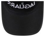 womens new era black jacksonville jaguars cece 9twenty adjustable hat Collection – Jaguars Jerseys & Hats for Every Fan