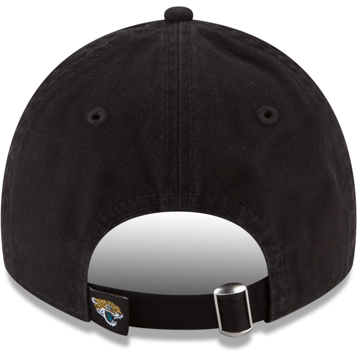womens new era black jacksonville jaguars core classic primary 9twenty adjustable hat Collection – Jaguars Jerseys & Hats for Every Fan