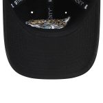 womens new era black jacksonville jaguars main core classic 2.0 9twenty adjustable hat Collection – Jaguars Jerseys & Hats for Every Fan