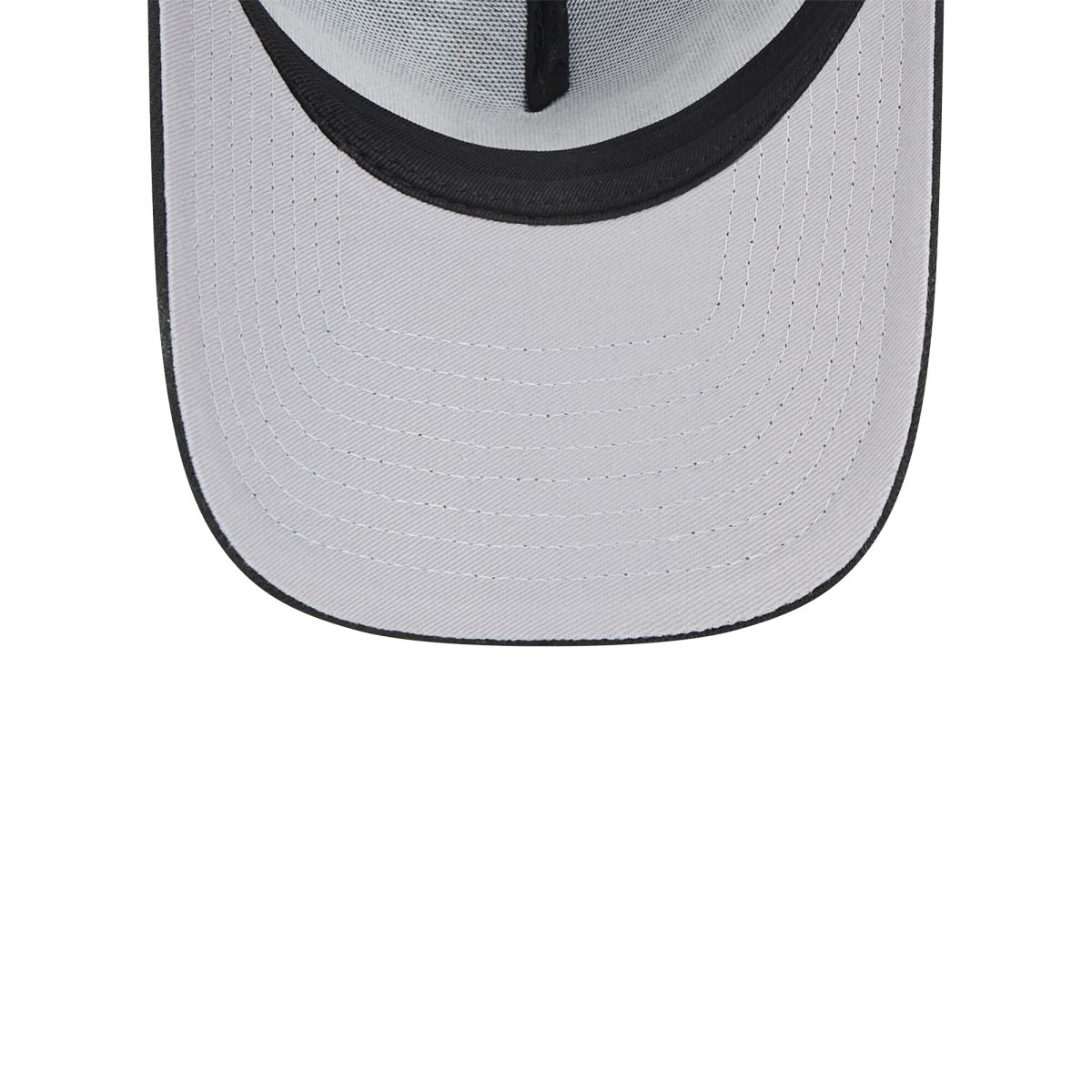womens new era black jacksonville jaguars peace amp love trucker 9forty adjustable hat Collection – Jaguars Jerseys & Hats for Every Fan