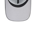 womens new era black jacksonville jaguars peace amp love trucker 9forty adjustable hat Collection – Jaguars Jerseys & Hats for Every Fan