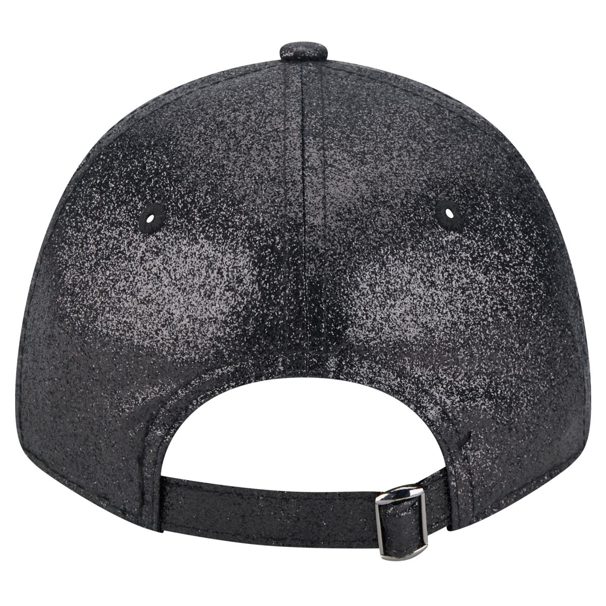 womens new era black jacksonville jaguars sparkly 9forty adjustable hat Collection – Jaguars Jerseys & Hats for Every Fan