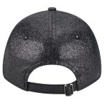 womens new era black jacksonville jaguars sparkly 9forty adjustable hat Collection – Jaguars Jerseys & Hats for Every Fan
