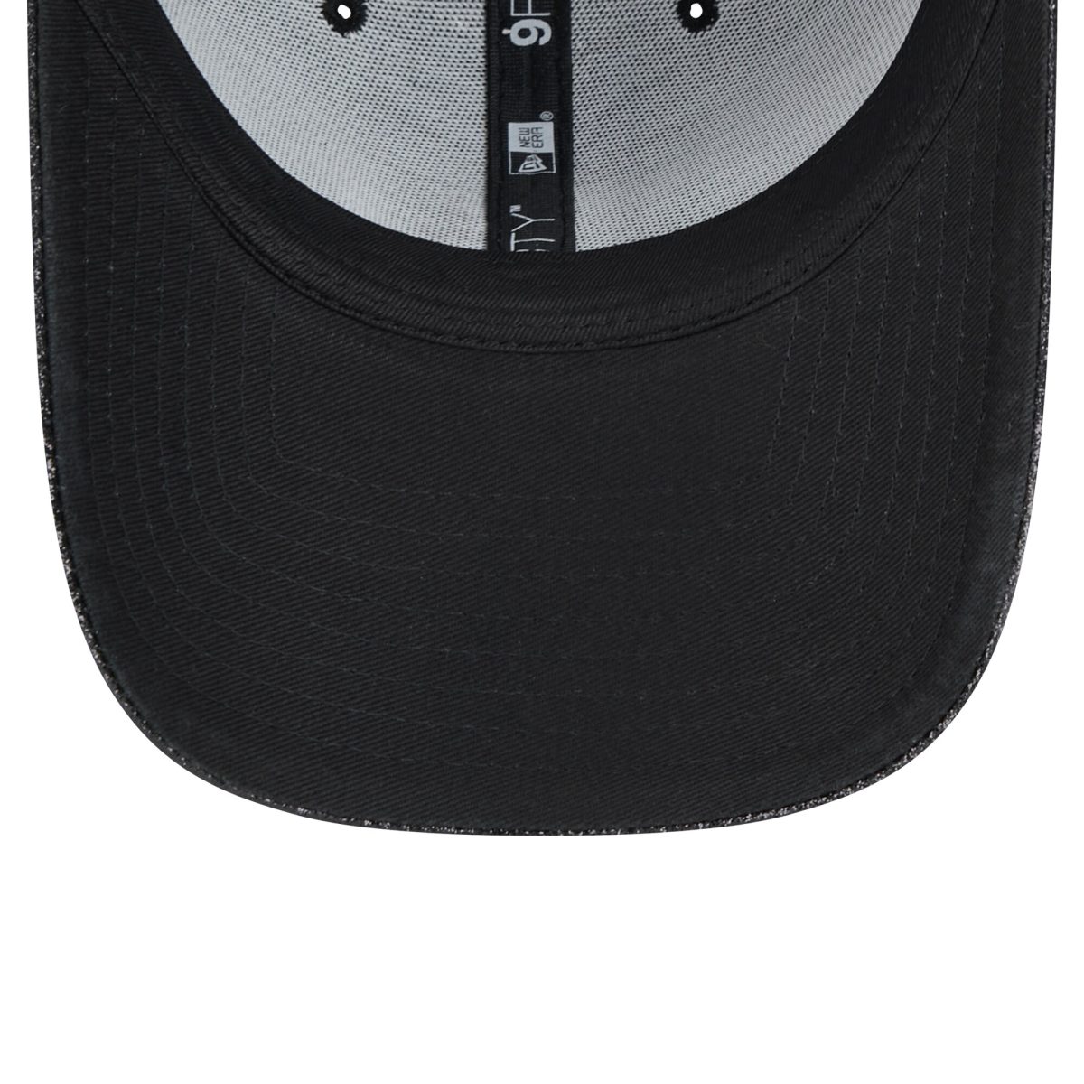 womens new era black jacksonville jaguars sparkly 9forty adjustable hat Collection – Jaguars Jerseys & Hats for Every Fan
