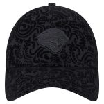womens new era black jacksonville jaguars throwback flair 9twenty adjustable hat Collection – Jaguars Jerseys & Hats for Every Fan