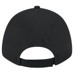 womens new era black jacksonville jaguars throwback logo standard 9forty adjustable hat Collection – Jaguars Jerseys & Hats for Every Fan