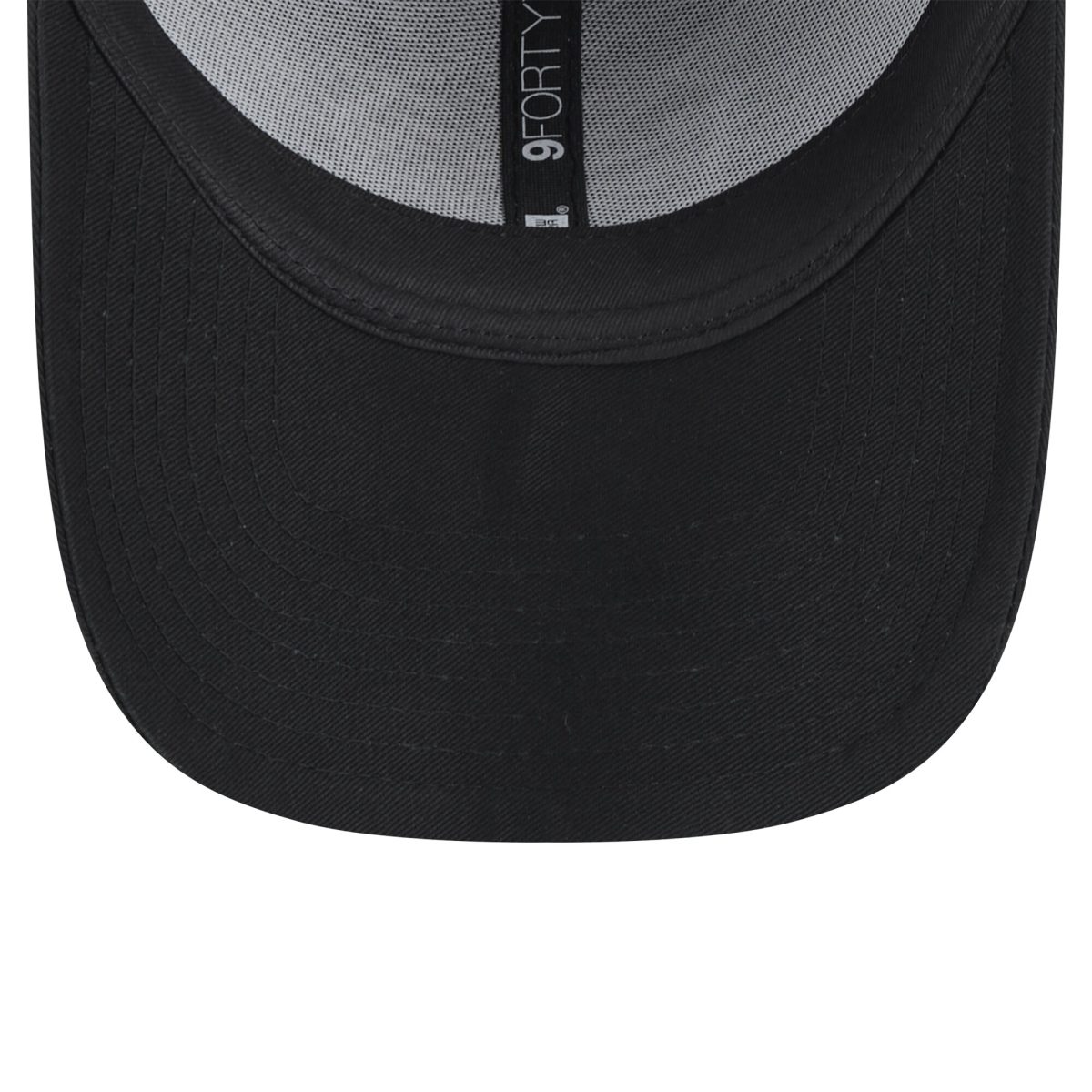 womens new era black jacksonville jaguars throwback logo standard 9forty adjustable hat Collection – Jaguars Jerseys & Hats for Every Fan