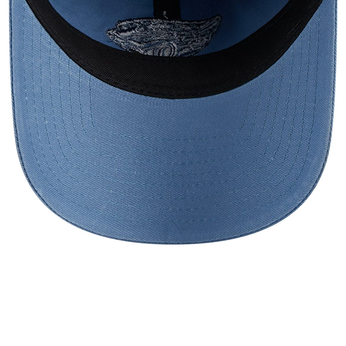 womens new era blue jacksonville jaguars color pack 9twenty adjustable hat Collection – Jaguars Jerseys & Hats for Every Fan