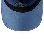 womens new era blue jacksonville jaguars color pack 9twenty adjustable hat Collection – Jaguars Jerseys & Hats for Every Fan