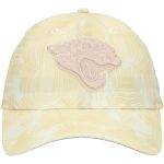 womens new era cream jacksonville jaguars frond 9twenty adjustable hat Collection – Jaguars Jerseys & Hats for Every Fan