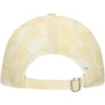 womens new era cream jacksonville jaguars frond 9twenty adjustable hat Collection – Jaguars Jerseys & Hats for Every Fan