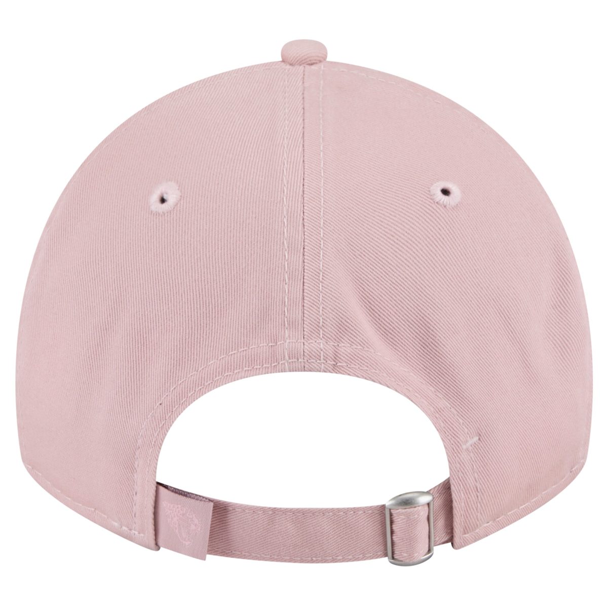 womens new era light pink jacksonville jaguars main 9twenty adjustable hat Collection – Jaguars Jerseys & Hats for Every Fan