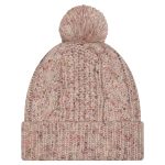 womens new era stone jacksonville jaguars trendy tone cuffed knit hat with pom Collection – Jaguars Jerseys & Hats for Every Fan
