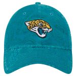 womens new era teal jacksonville jaguars flair 9twenty adjustable hat Collection – Jaguars Jerseys & Hats for Every Fan