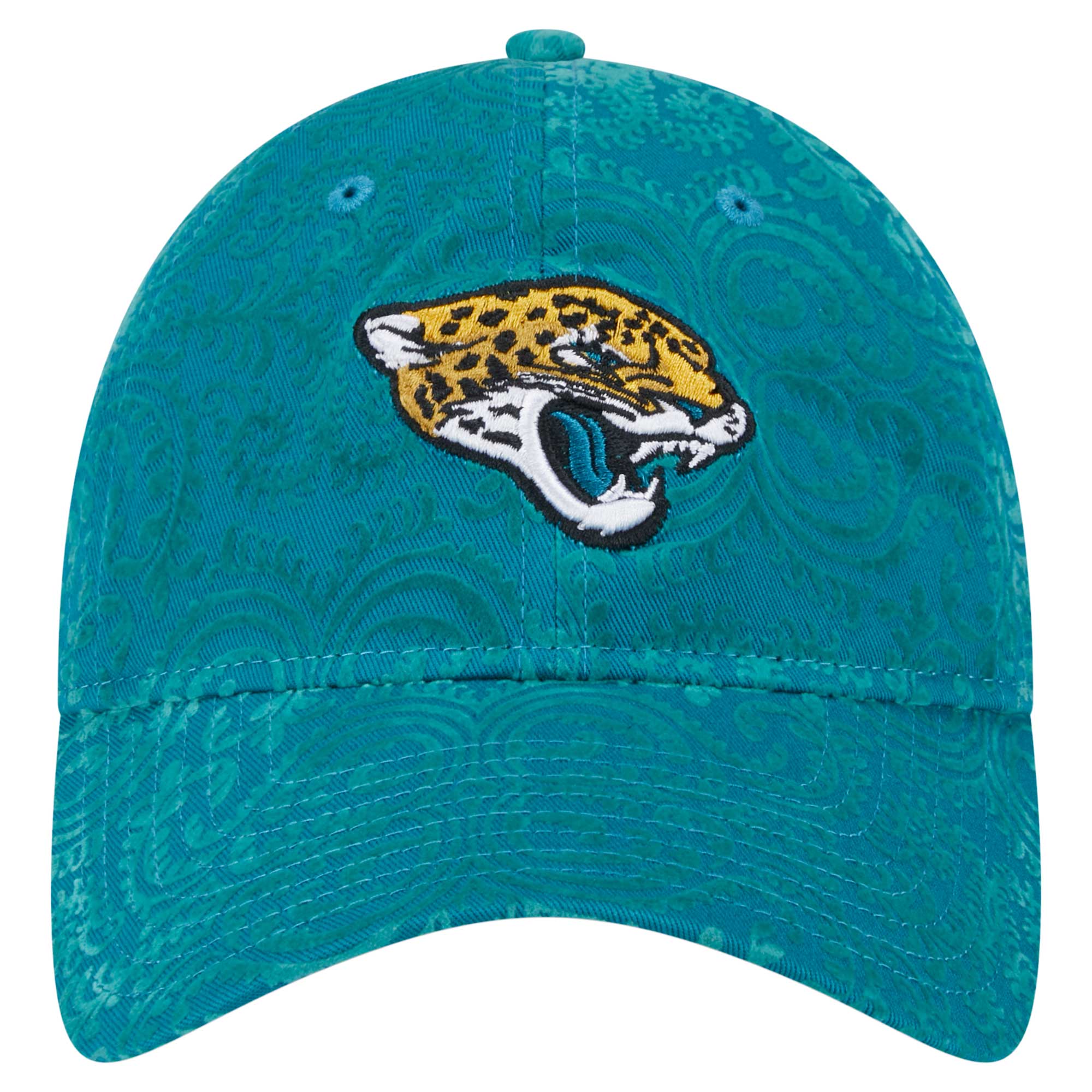 womens new era teal jacksonville jaguars flair 9twenty adjustable hat Collection – Jaguars Jerseys & Hats for Every Fan