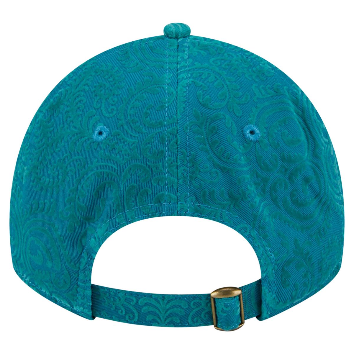 womens new era teal jacksonville jaguars flair 9twenty adjustable hat Collection – Jaguars Jerseys & Hats for Every Fan