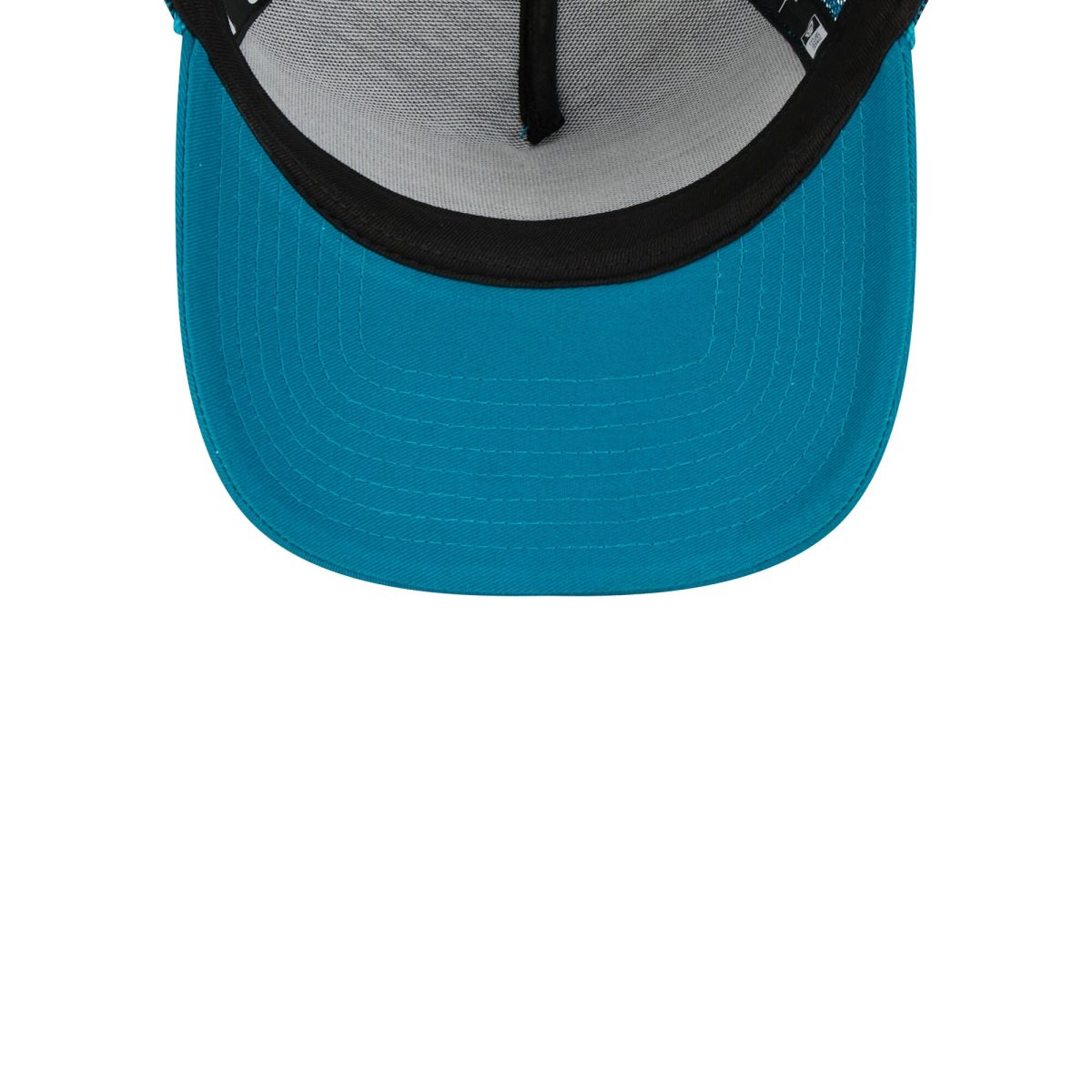 womens new era teal jacksonville jaguars mcgee trucker 9forty adjustable hat Collection – Jaguars Jerseys & Hats for Every Fan
