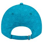 womens new era teal jacksonville jaguars smiley 9twenty adjustable hat Collection – Jaguars Jerseys & Hats for Every Fan