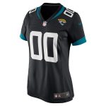 womens nike black jacksonville jaguars custom jersey Collection – Jaguars Jerseys & Hats for Every Fan