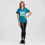 womens nike brenton strange teal jacksonville jaguars team game jersey Collection – Jaguars Jerseys & Hats for Every Fan