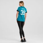 womens nike cam little teal jacksonville jaguars game jersey Collection – Jaguars Jerseys & Hats for Every Fan