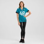 womens nike chad muma teal jacksonville jaguars game jersey Collection – Jaguars Jerseys & Hats for Every Fan