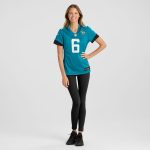 womens nike chris claybrooks teal jacksonville jaguars game player jersey Collection – Jaguars Jerseys & Hats for Every Fan