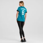 womens nike chris claybrooks teal jacksonville jaguars game player jersey Collection – Jaguars Jerseys & Hats for Every Fan