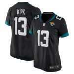 womens nike christian kirk black jacksonville jaguars alternate game jersey Collection – Jaguars Jerseys & Hats for Every Fan